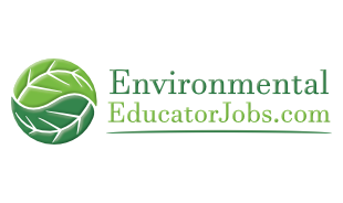 EnvironmentalEducatorJobs.com